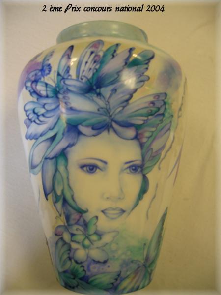 visage