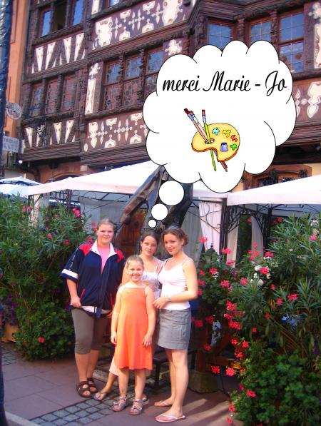 Saverne
