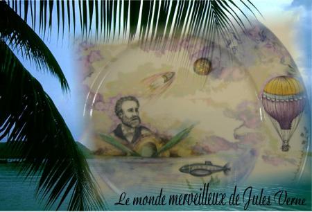 Jules Verne
