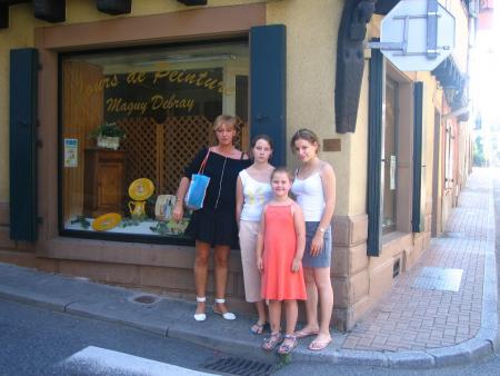 Saverne