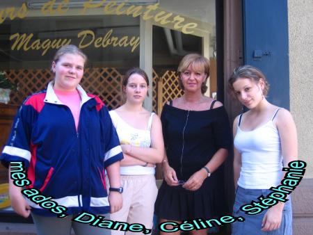 Saverne